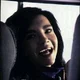 Bill Kaulitz 