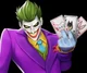 Joker multiversus