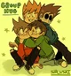 Eddsworld Infection