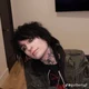 Johnnie guilbert 