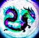 Auroradraraura