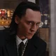 Loki Laufeyson