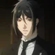 Sebastian Michaelis