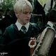 Draco