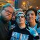 Twitch