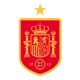 Selec Espanola