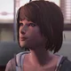 Max Caulfield