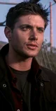 Dean Winchester