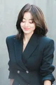 Park Jihyo