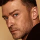 Justin Timberlake