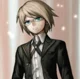 Byakuya Togami