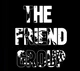 Friend Group