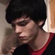 Tony Stonem