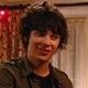 Rodrick Heffley