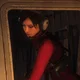 Ada Wong