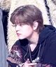 Seungmin