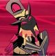 Sir Pentious