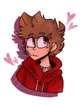 Tord Eddsworld