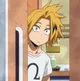 Denki Kaminari