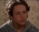 Carl gallagher 