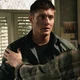 dean winchester