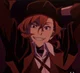 Chuuya Nakahara