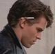 Kenickie Murdoch 