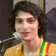 Finn Wolfhard 