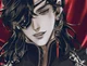 Hua Cheng