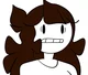 Jaiden Animations