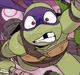 Donatello