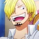 Sanji Vinsmoke