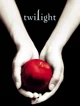 Twilight 