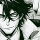 Scientist Husband 