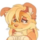 Britney Lee Barks