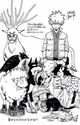 Mha Academy