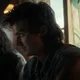 Steve harrington 