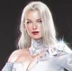 Emma Frost