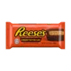 REESES