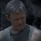 Daryl Dixon