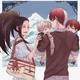 Todomomo-Kids