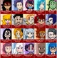 Class 1-C