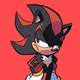 Shadow the Hedgehog