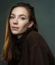 Lydia white