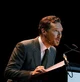 benedict cumberbatch