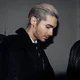 Bill Kaulitz