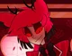 Alastor