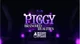 Piggy - BR rpg