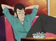 Lupin the Third