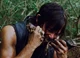 Daryl Dixon